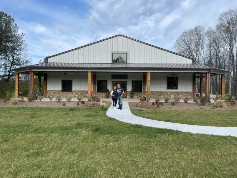 BarndominiumPlans.com reviews