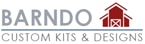 mobile logo